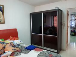 Blk 139 Bedok North Avenue 3 (Bedok), HDB 3 Rooms #604400491